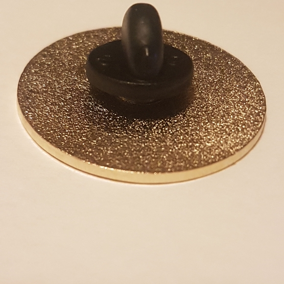 Boaz Pin - Picture 4 of 16